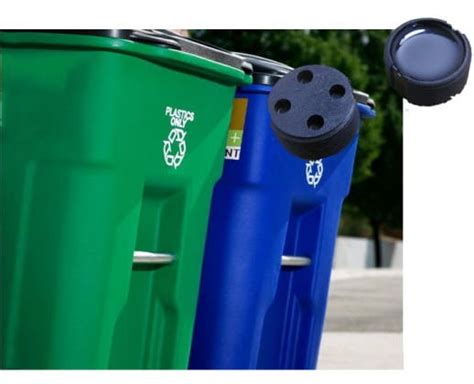 rfid bin tag|waste management rfid tags.